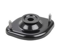 Joint de sortie catalyseur pour Mazda MX5 NA