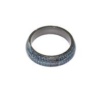 Joint de sortie de catalyseur pour Mazda RX-8