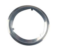 Joint de sortie de collecteur sur catalyseur pour VW Transporter T5 TDi