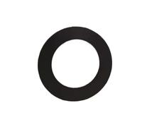Joint De Sortie De Réservoir for T30, Anti-Fuite, Compatible for DJI | Arrête les fuites du réservoir, restaure la pression et le débit