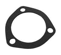 Joint de sortie de silencieux pour Porsche 914-4 1.7 et 1.8 (1970-1976)