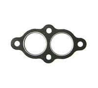Joint de sortie du collecteur d'échappement pour BMW Série 3 E30 E36 E46 et Série 5 E34 - moteurs M40 M43