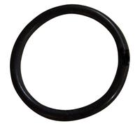 Joint de sortie vidange d'origine Lave-vaisselle (481953058032 WHIRLPOOL BAUKNECHT LADEN RADIOLA IKEA WHIRLPOOL IGNIS)