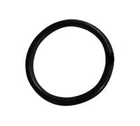 Joint de sortie vidange d'origine Lave-vaisselle (481953058032 WHIRLPOOL BAUKNECHT LADEN RADIOLA IKEA WHIRLPOOL IGNIS)