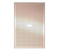 Joint de soudure en cuivre de qualité supérieure pour éviter les courts-circuits pour réparation de téléphone, électronique, joint de soudure antistatique professionnel pour carte mère