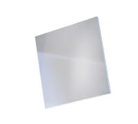 Joint de soudure polyvalent applicable dans divers scénario de fabrication électronique, des usines professionnelles aux projets domestiques, facile