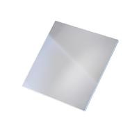 Joint de soudure polyvalent applicable dans divers scénarios de fabrication électronique, des usines professionnelles aux projets domestiques, tampon de soudure