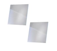 Joint de soudure polyvalent applicable dans divers scénarios de fabrication électronique, des usines professionnelles aux projets domestiques, tampon de soudure