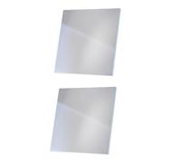 Joint de soudure polyvalent applicable dans divers scénarios de fabrication électronique, des usines professionnelles aux projets domestiques, tampon de soudure