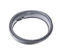 Joint de soufflet de coffre de porte de machine à laver | A67Z 5304505004, compatible for Electrolux, rondelle de remplacement 5304516744 PS12731388