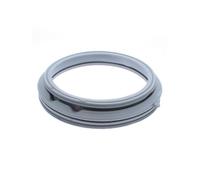 Joint De Soufflet De Hublot De Lave-Linge Beko Original C00864792 2904522600