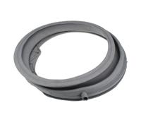 Joint De Soufflet De Hublot De Lave-Linge Candy Original 43019277 70034348