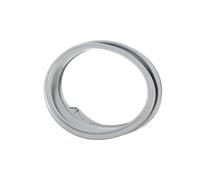 Joint De Soufflet De Hublot De Lave-Linge Candy Original 70006589 43019185