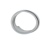 Joint De Soufflet De Hublot De Lave-Linge Candy Original 70006589 43019185