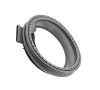 Joint De Soufflet De Hublot De Lave-Linge Electrolux Original 8071200029