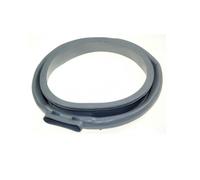 Joint De Soufflet De Hublot De Lave-Linge WHIRLPOOL Original C00303520