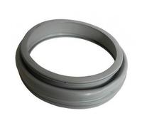 Joint De Soufflet De Hublot Lave-Linge Ariston Indesit Original C00092154