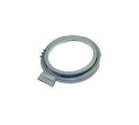 Joint De Soufflet De Hublot Lave-Linge Ariston Indesit Original C00303522