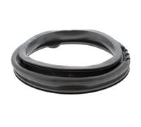 Indesit Joint de hublot NGO Fresh pour lave-linge C00511478