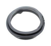 Joint De Soufflet De Hublot Lave-Linge Ariston Indesit Original C00515844