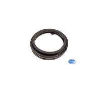 Joint De Soufflet De Hublot Lave-Linge Ariston Indesit Original C00850418