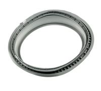 Joint De Soufflet De Hublot Lave-Linge Candy Haier Original 49051623
