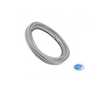 Joint De Soufflet De Hublot Lave-Linge Electrolux Original 1327246110