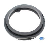 Joint De Soufflet De Hublot Lave-Linge WHIRLPOOL D'Origine 481010947486