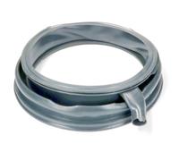 JOINT DE SOUFFLET DE LAVE-LINGE BOSCH POUR MODÈLE 8KG 00680768 00683453