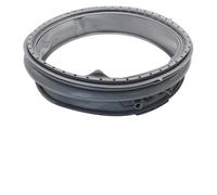 Joint De Soufflet De Porte De Lave-linge 5304505004, Compatible Avec Electrolux, 5304516744 PS12731388, Remplacement De Lave-linge