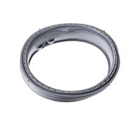 Joint de soufflet de porte de Machine à laver A67Z 5304505004, Compatible avec Electrolux, remplacement de rondelle 5304516744 PS12731388