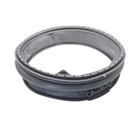 Joint De Soufflet De Porte For Lave-linge, Compatible Avec Electrolux, 5304516744, PS12731388, 5304505004