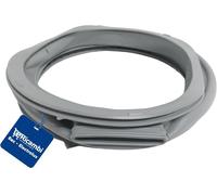 Joint de soufflet en caoutchouc hublot machine à laver Rex Electrolux 390 x 8...