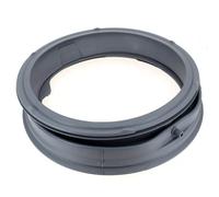 Joint de soufflet hublot MDS41955004 pour machine à laver LG F14WM9KG - F74C41WH