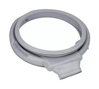 JOINT DE SOUFFLET OBLO' LAVE-LINGE INDESIT ORIGINAL C00294031