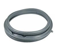 Joint de soufflet porte hublot machine à laver Beko | 2904520100 - 75750026
