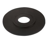 Joint de soupape - Ø 89 mm / 25 mm - Watts industrie