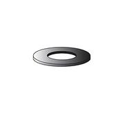 Joint de soupape - 68 x 43 x 1,5 mm - Watts industries