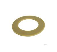 Porcher Joint de soupape P5830-1 68x42x2