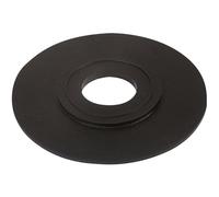 Joint de soupape - Ø 89 mm / 25 mm - Watts industrie