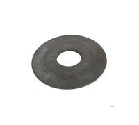 Joint de soupape caoutchouc - SOMATHERM FOR YOU - CJ623 - 25x70x4 - Marron - Compatible Siamp