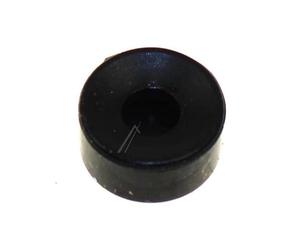 Joint de soupape compatible avec cookeo Moulinex SS-995906 CE700100/CE851100/CE901100
