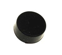 Joint de soupape COOKEO Cuiseur vapeur (SS-995906 KRUPS TEFAL MOULINEX)