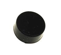 Joint de soupape pour Cuiseur vapeur COOKEO MOULINEX, TEFAL, KRUPS - Blanc