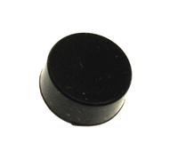 Joint de soupape COOKEO - Cuiseur vapeur - TEFAL, KRUPS, MOULINEX (114627)