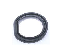 Joint de soupape cookeo Moulinex SS-993426