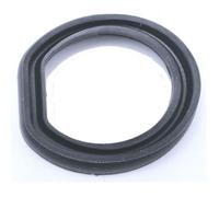 Joint de soupape cookeo Moulinex SS-993426