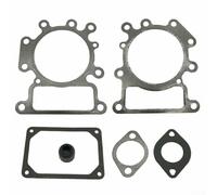 Joint de soupape de culasse compatible avec de nombreux modèles de moteur 31A607 0741 B3, 31A607 0741 E1