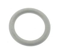 Joint de soupape de décompression adaptable pour SACHS modèles: SB140/140SL