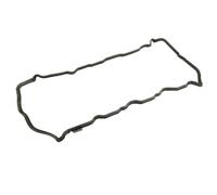 Joint de soupape de moteur compatible avec Nissan Elgrand pour Murano II pour X-Trail Car Engine Valve Rocker Cover Kit OEM : 13270-JG30A 13270JG30A